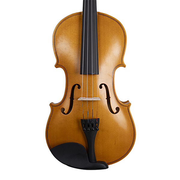 KOZMOS VLN-100M 1/4 Mat Cila Keman (6-8 Yaş)